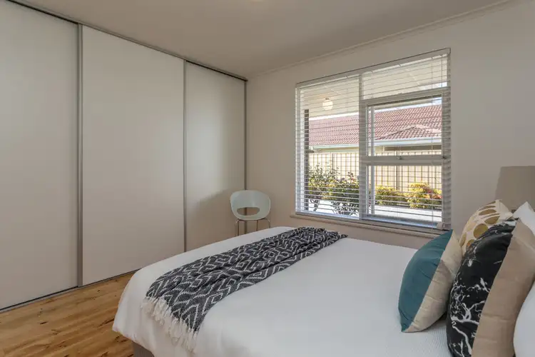 Sixth view of Homely house listing, 3/7 Third Avenue, Glenelg East SA 5045