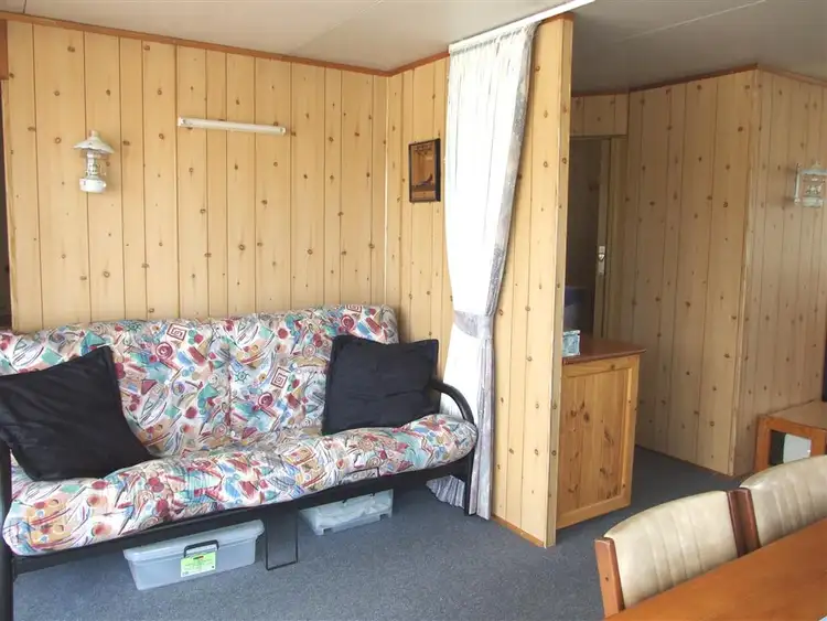 Fourth view of Homely house listing, 2 Ral Ral Creek Marina, Renmark SA 5341