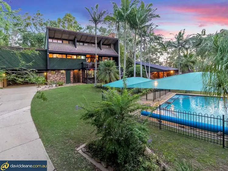 63 Whiteside Rd, Whiteside QLD 4503