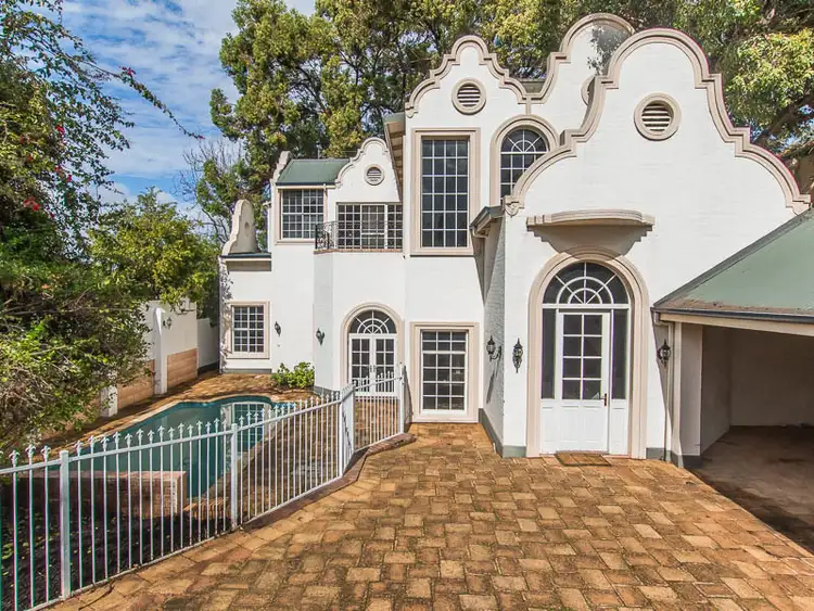 Second view of Homely house listing, 62 Watkins Road, Dalkeith WA 6009