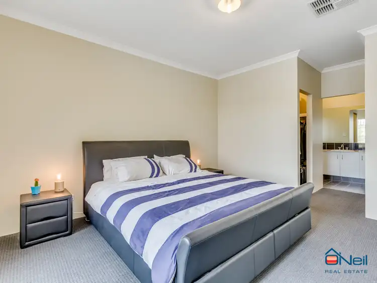 Fourth view of Homely house listing, 51 Barrington Avenue, Champion Lakes WA 6111