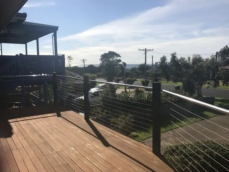 Fourth view of Homely house listing, 15 Sunset Boulevard, Kianga NSW 2546