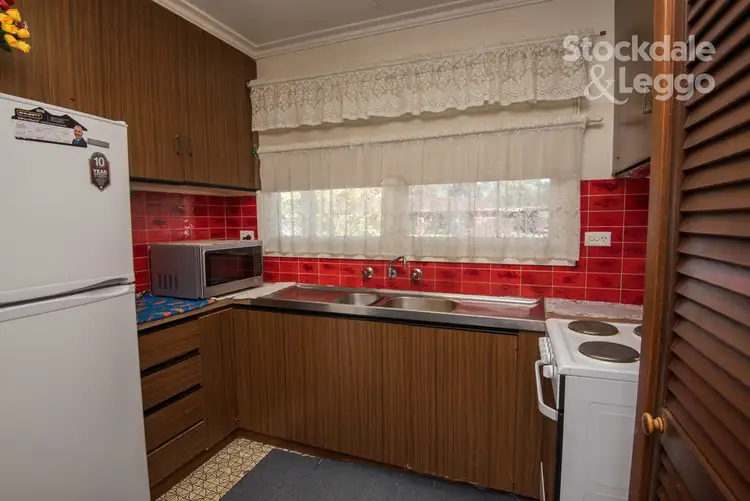 Second view of Homely house listing, 28 Nicholls Avenue, Shepparton VIC 3630