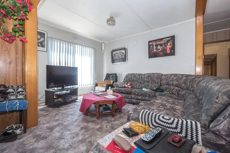 Third view of Homely house listing, 10 Garfield Road, Glenorchy TAS 7010