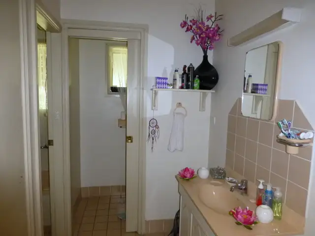 Third view of Homely house listing, 14 Paterson Street, Parkes NSW 2870