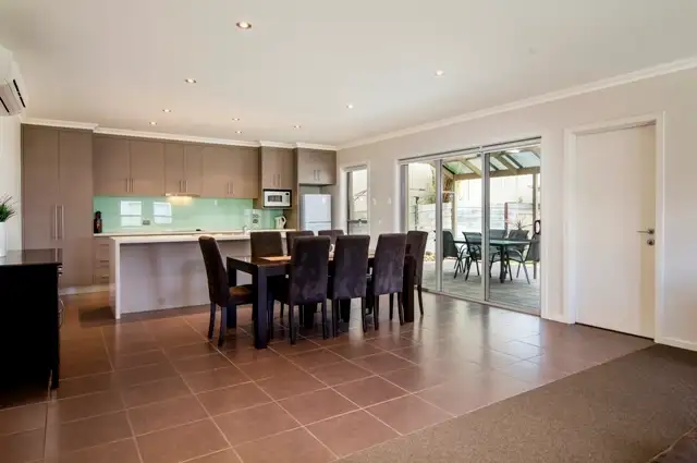 Fourth view of Homely house listing, 6/38-40 Lord Syleham Street, Robe SA 5276