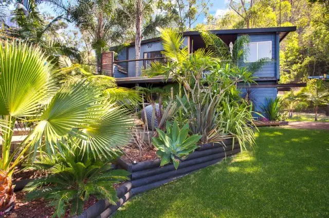 78 Greens Road, Lower Portland NSW 2756