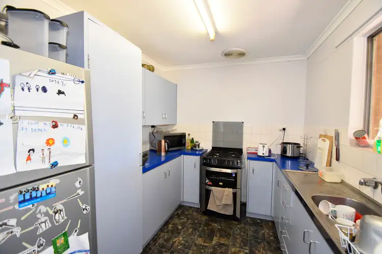 Fifth view of Homely house listing, 5 TIMBIRA STREET, Braitling NT 870