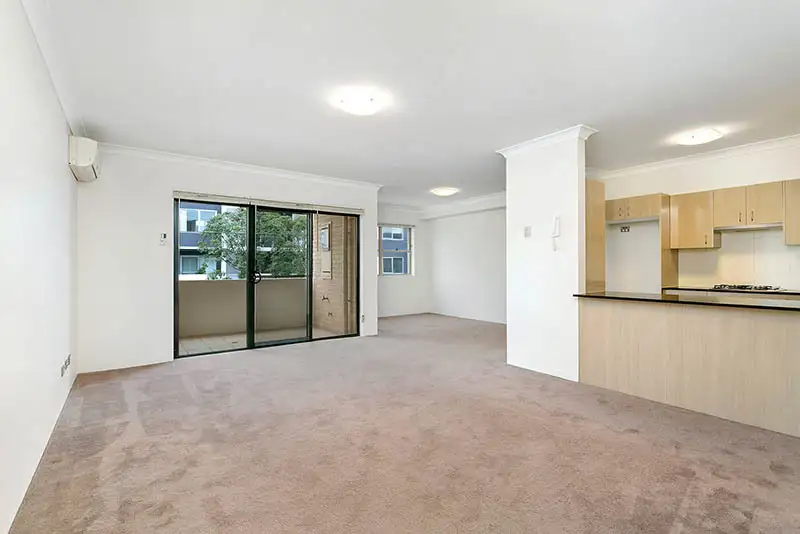 Main view of Homely unit listing, 5/998 Old Princes Highway, Engadine NSW 2233