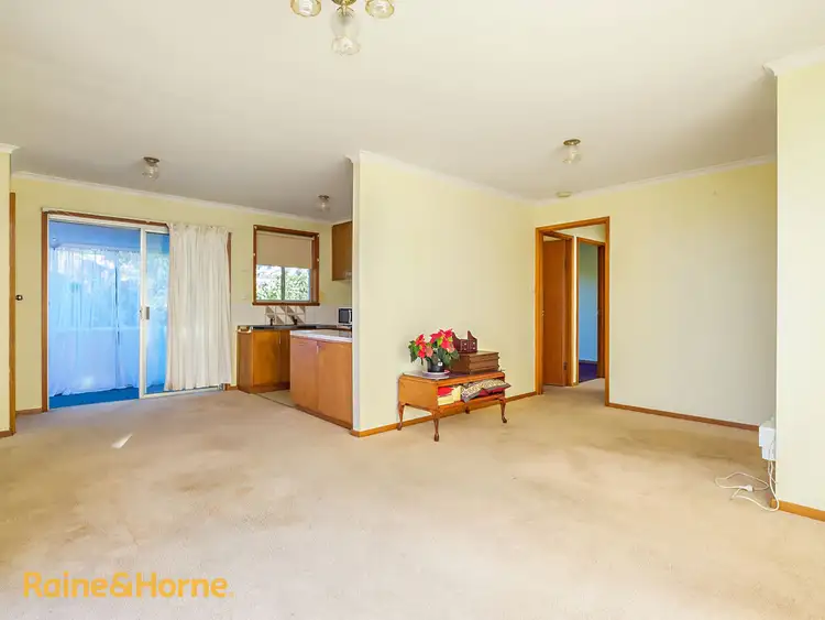 Fourth view of Homely house listing, 1/44 Crystal Downs Drive, Blackmans Bay TAS 7052