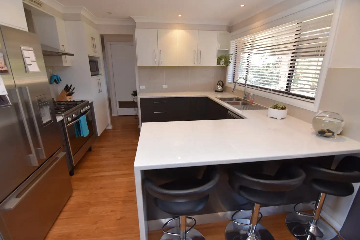 Main view of Homely house listing, 3 Dunrossil Crescent, West Bathurst NSW 2795