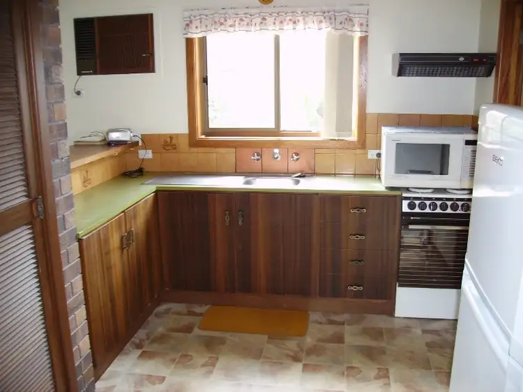 Fourth view of Homely house listing, 5/6 Smith Street, Tumby Bay SA 5605