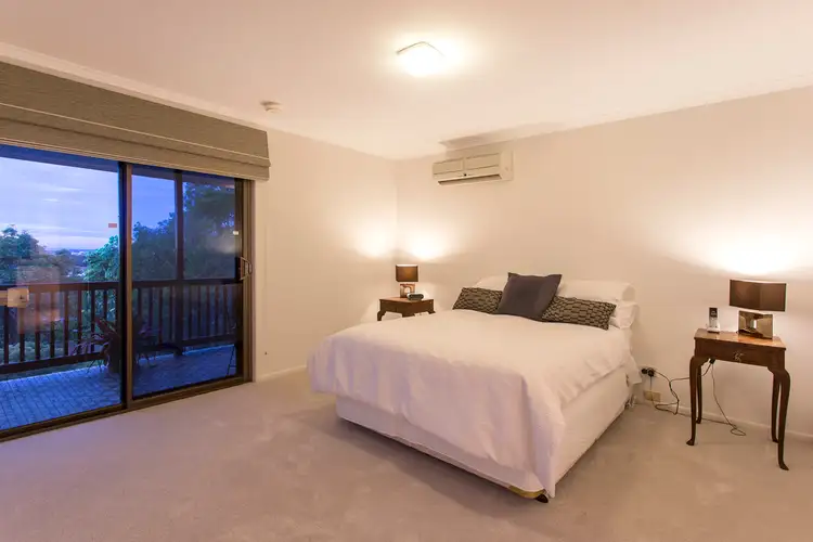 Seventh view of Homely house listing, 14 Florentine St, Chermside West QLD 4032