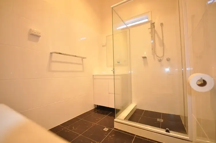 Fourth view of Homely house listing, 117 Rookwood Street, Menora WA 6050