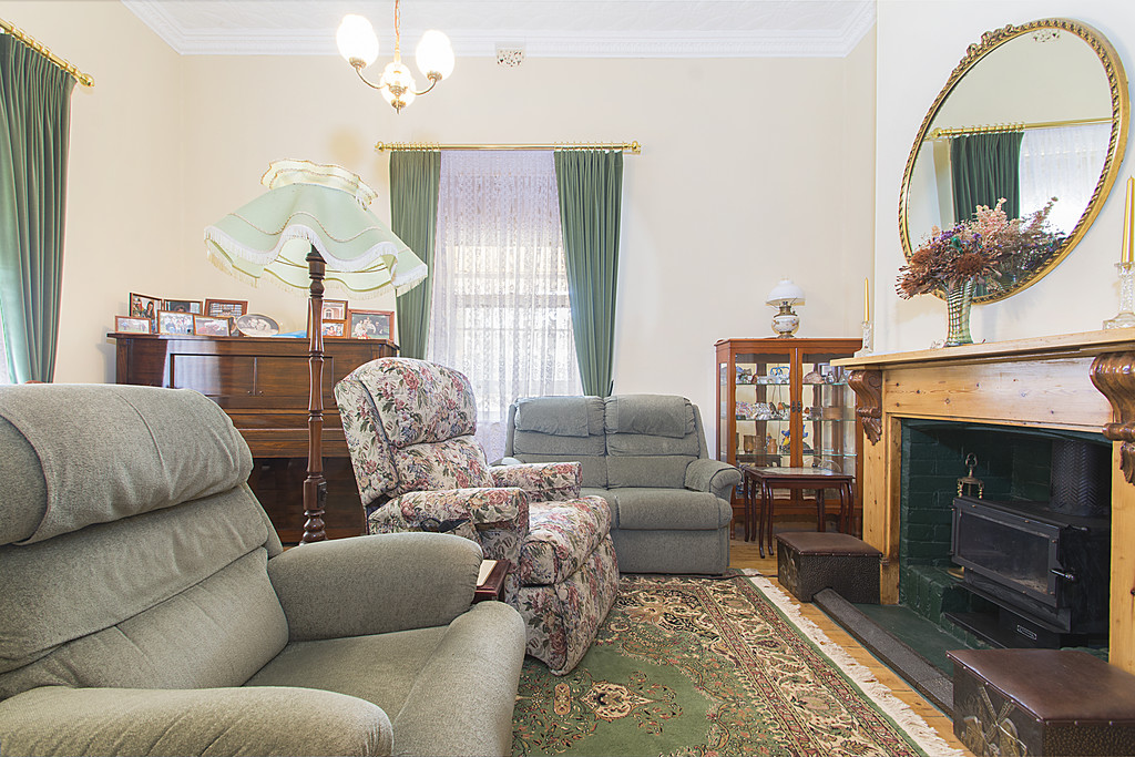 Sixth view of Homely house listing, 1207 Main Road, Koolunga SA 5464