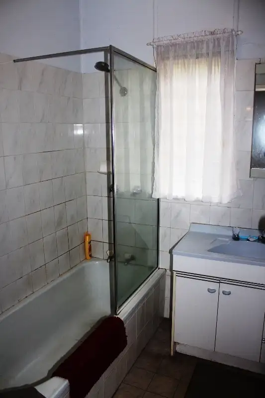 Fourth view of Homely house listing, 14 Parker Street, Millbank QLD 4670