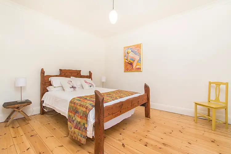 Fifth view of Homely rural property listing, 162 Stradbrooke Road, Stanley Flat SA 5453