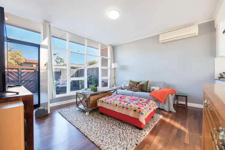 Fourth view of Homely unit listing, 5/32 Salisbury Street, Somerton Park SA 5044