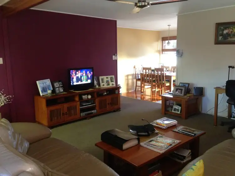 Fourth view of Homely house listing, 9 Hastings Street, Ooralea QLD 4740