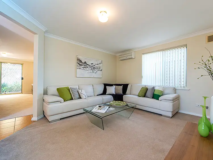 Third view of Homely house listing, 26B Geddes Street, Victoria Park WA 6100