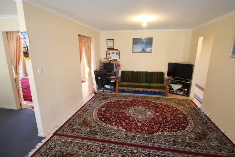 Fifth view of Homely house listing, 11 Sims Parade, Renmark SA 5341