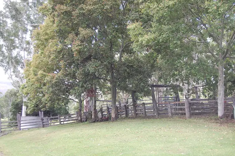 Seventh view of Homely rural property listing, 'Green Park', Mallanganee NSW 2469