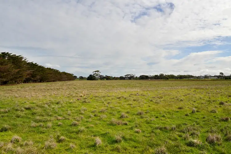 Seventh view of Homely rural property listing, 2670 Midland Highway, Lethbridge VIC 3332