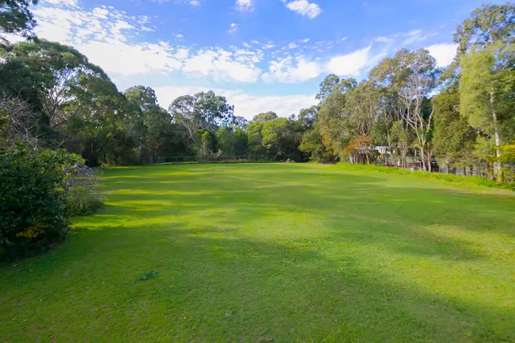 Fourth view of Homely house listing, 50 Beveridge Road, Thornlands QLD 4164