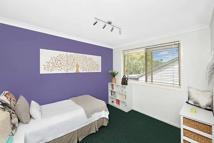 Fifth view of Homely house listing, 1 Platypus Road, Berkeley Vale NSW 2261