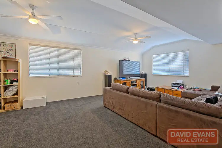 Seventh view of Homely rural property listing, 165 Country Drive, Oakford WA 6121