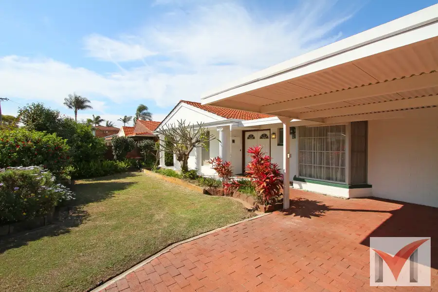 Main view of Homely house listing, 9 Ghost Gum Road, Willetton WA 6155