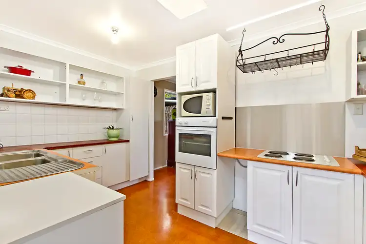 Seventh view of Homely house listing, 87-97 Quail Street, Cedar Vale QLD 4285