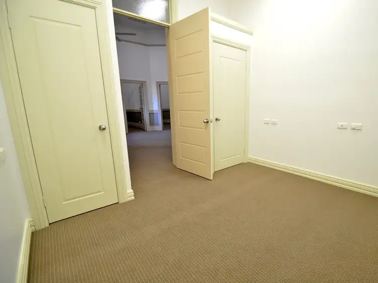 Seventh view of Homely house listing, 17 Denison Street, Junee NSW 2663