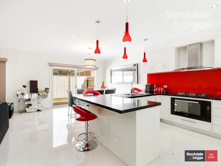 Fourth view of Homely house listing, Address available on request