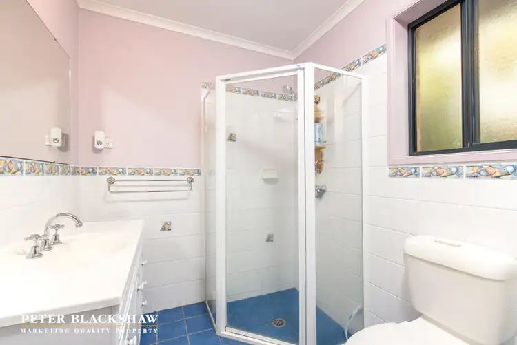 Seventh view of Homely house listing, 14 Akubra Place, Dunlop ACT 2615