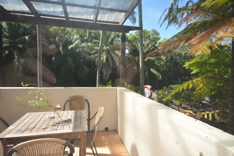 Fourth view of Homely unit listing, 10/9 Port Douglas Road (Mediterranean), Port Douglas QLD 4877