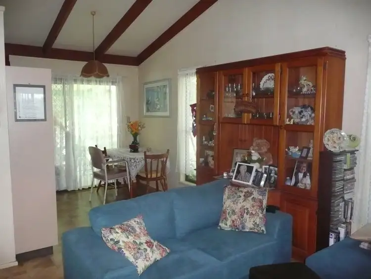 Sixth view of Homely house listing, 56 Pine Camp, Beerwah QLD 4519