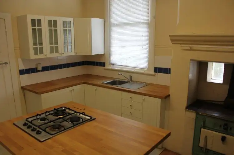 Second view of Homely house listing, 20/22 Dampier Street, Bruce Rock WA 6418