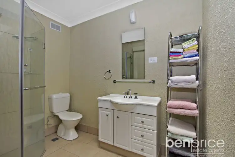 Sixth view of Homely house listing, Address available on request