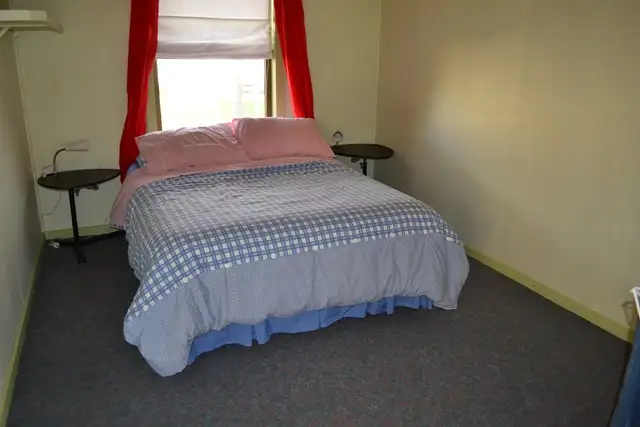 Seventh view of Homely house listing, 12 Irby Boulevard, Sisters Beach TAS 7321
