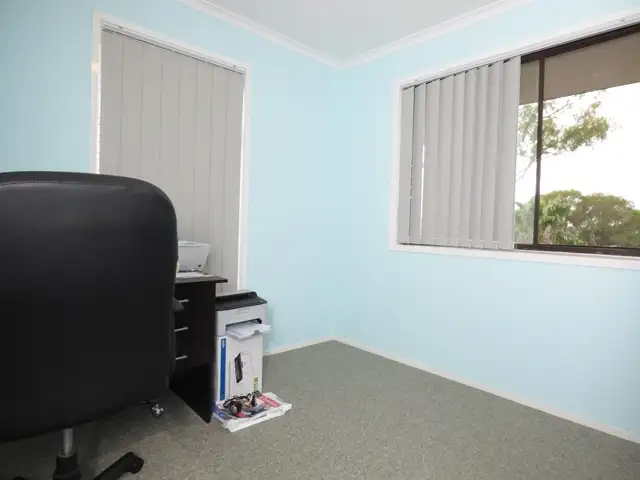 Third view of Homely unit listing, 55/17 Linning Street, Mount Warren Park QLD 4207