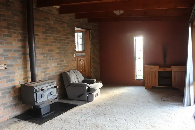 Third view of Homely house listing, 2000 Castra Road, Upper Castra TAS 7315