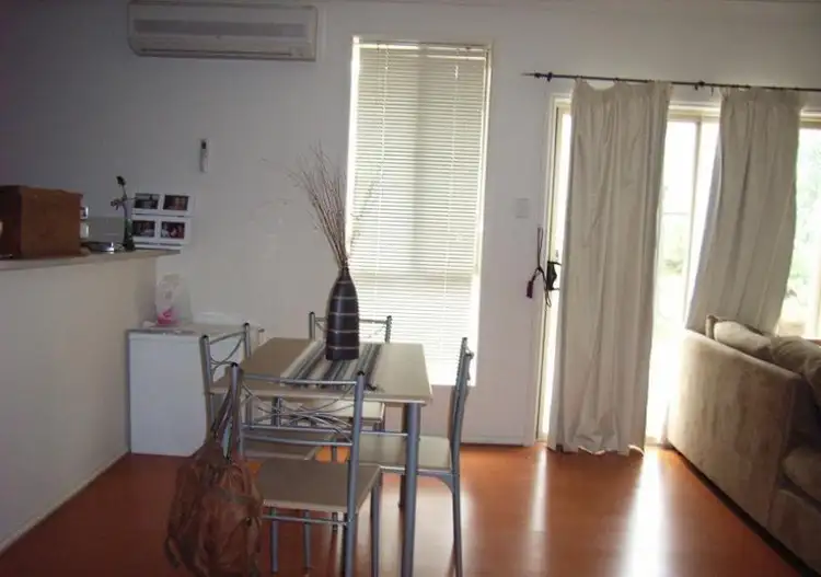 Fourth view of Homely house listing, 1/18 Brown Street, Willaston SA 5118