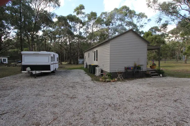 Seventh view of Homely house listing, 175 Grevillea Drive, Enfield VIC 3352