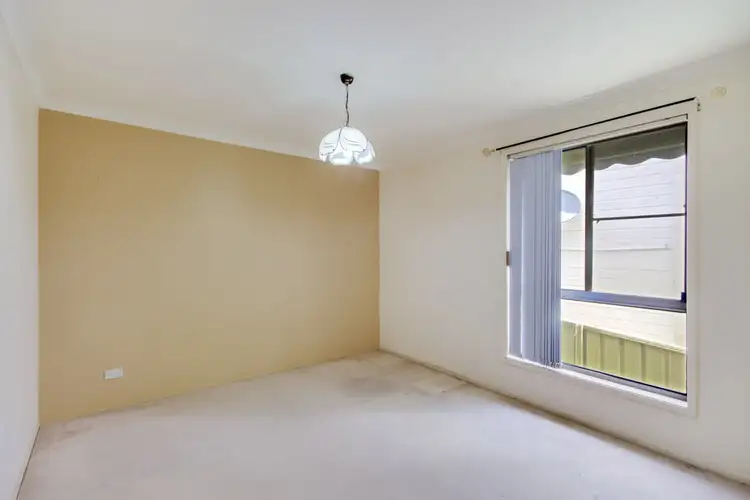 Fifth view of Homely house listing, 9 Lord Street, Shelly Beach NSW 2261