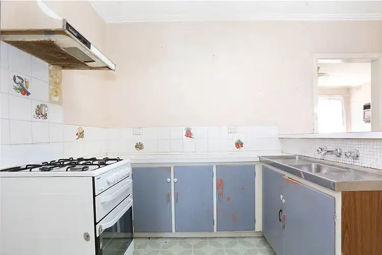 Second view of Homely house listing, 20 Gavin Street, Jacana VIC 3047