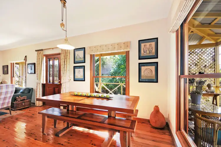 Third view of Homely house listing, 40 Rawson Parade, Leura NSW 2780