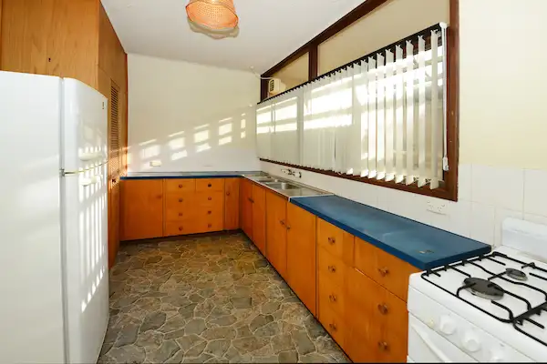 Fifth view of Homely house listing, 97 Sportsmans Drive, West Lakes SA 5021