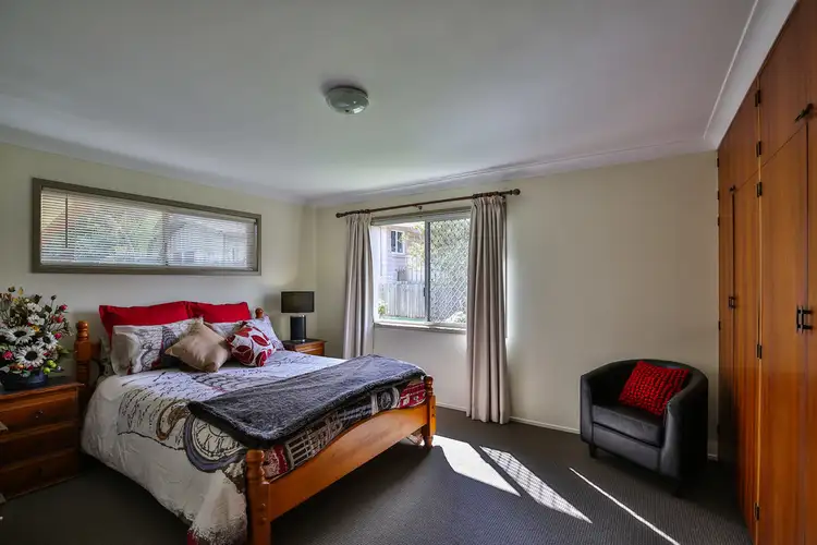 Sixth view of Homely house listing, 11 Brose Street, Drayton QLD 4350