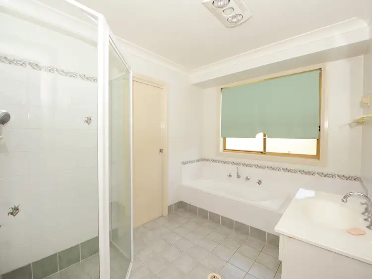 Third view of Homely house listing, 27 Thomas Clarke Place, Mudgee NSW 2850